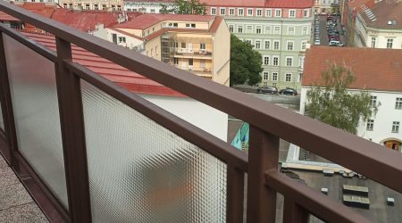 IMG-20250812-WA0053