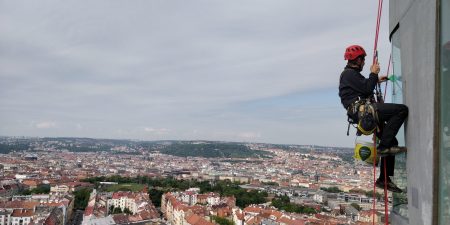 IMG_20250507_103807