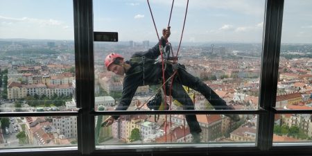 IMG_20250507_105952