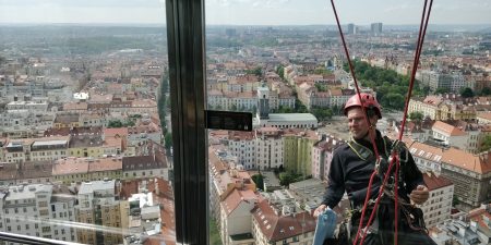 IMG_20250507_110147